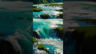 GCSE Q #GCSEMaths #MathChallenge #StudyWithMe #MathsRevision #EducationReel #MathsHelp #ExamPrep