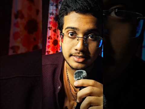 #youtubeshorts #viralvideo #viralshorts #science #facts #fypシ゚ #electricrevolution #india