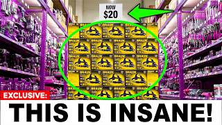 12 Tools Under $20 That’ll INSTANTLY Save You Money