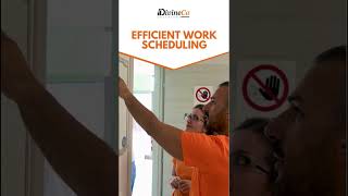 Smart Building Tips to Cut Costs Fast!  #home#construction #buildyourdreamhome #homedesign #calgary