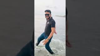 Tu rag sarbhato ka 🥰❤️ #ytshorts #shortvideo #hemantsir #rangsharbatonka #tradingsong #viral
