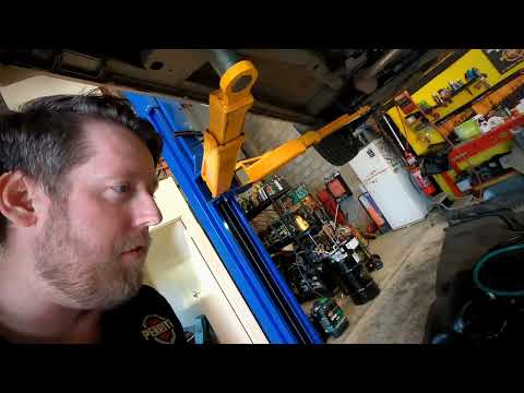 DIESEL V6 FORD TERRITORY NO START CONDITION AFTER CUTTING OUT. DIAGNOSIS AND FIX.