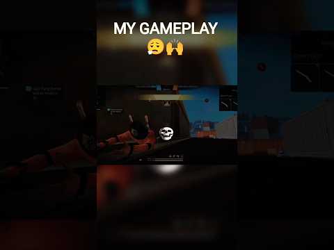 INSANE DRIVE🥶🥶😵‍💫#freestyle #freefire #freefireconta