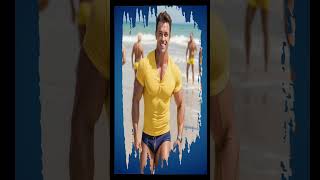 Four types of people #colorfulshow #motivation #selfimprovementhacks #facts