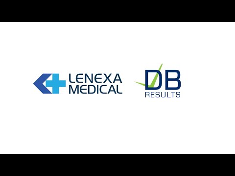 LenexaCARE