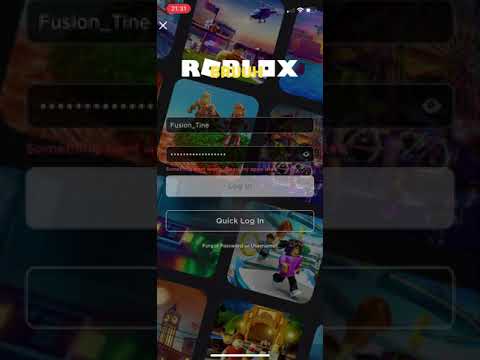 ROBLOX!!!!!!!!!!!!!