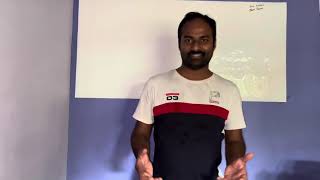 Intro to Manual Software Testing || Series of Free Software Testing Lessons || Lesson 2