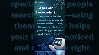 Beginner-Friendly Blog Drafting with AI