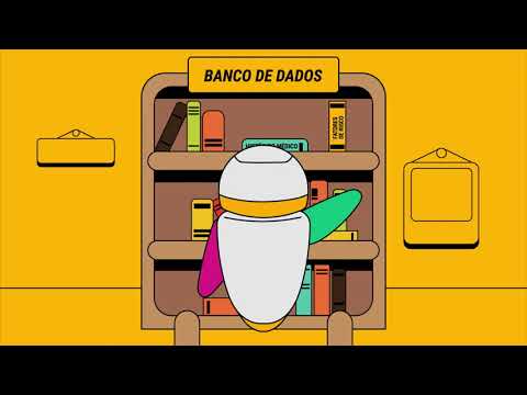 Samplemed | Modelos Preditivos | Nova Solução para Subscrição de Riscos de Vida