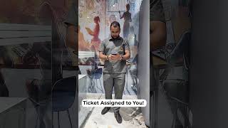 Automate College Support with Vighno ERP’s New Ticketing System | Boost Efficiency & Cut Costs!