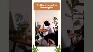 "Quick Study Hacks: Boost Your Grades Fast!"#StudySmart #QuickTips #BoostYourGrades #StudyHacks