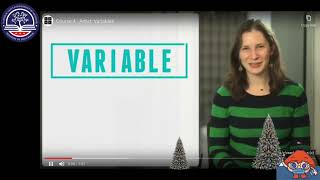 TE ICT Episode 29 Computer Science for Kids Lesson 9, 10 and 11