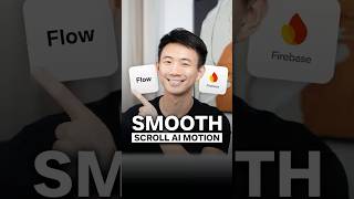 I Vibecoded a Soda Brand Website