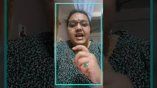 #WordPress #WebsiteSecurity #UpdraftPlus #digitalsrot #seooptimization #ytshorts #viral #shortvideos