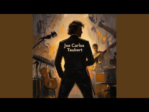 Silent Blackout Rage