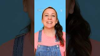 Ready, set, GO CARS! 🚗💨 Ms. Rachel is now playing on Netflix!