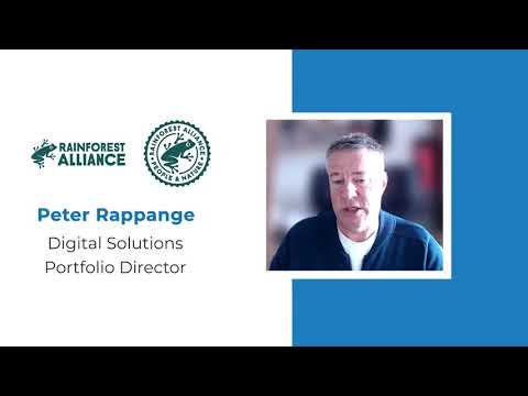 See what Netlink customer have to say about us
