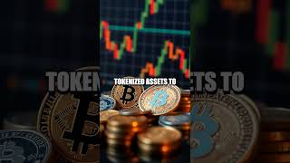 Building a Resilient Crypto Portfolio Across Market Cycles
