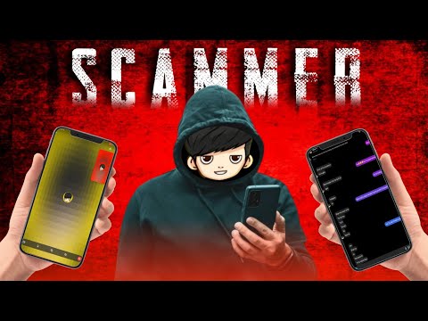 FAKE @Grow YT Almost Scam me on INSTAGRAM