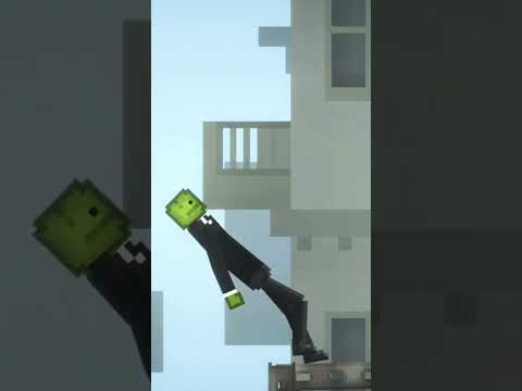 Gi-hun Last words.. #squidgame 3 #Shorts