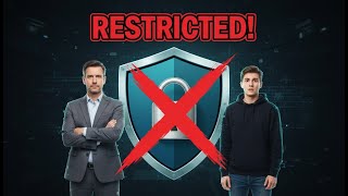 Are Western Democracies Preparing to Restrict VPNs?