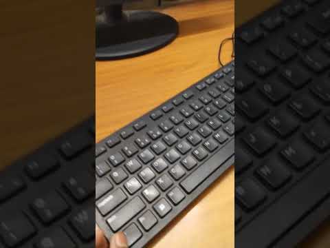 magical trick in MsWord🔥🔥😱😱 new tricks #tricks #shorts #msword