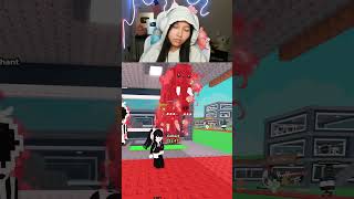 did u notice anything?/? #roblox #robloxshorts#stealabrainot