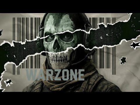 What Really went Wrong with Warzone Mobile