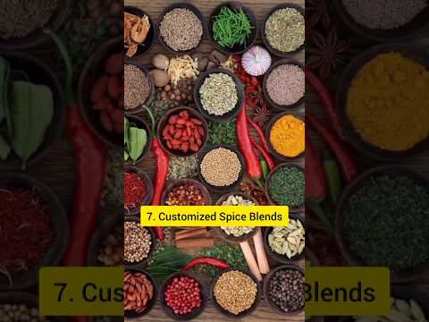 new business ideas 2025/best small business ideas 2025