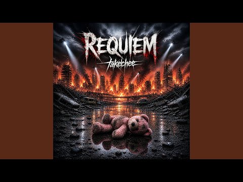 Requiem