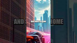 Frontier Tech in Everyday Life Unpacked