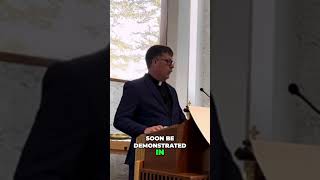 The Radical Grace of John XIII: Love Redefined