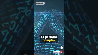 AI & Robotics The Future of Automation