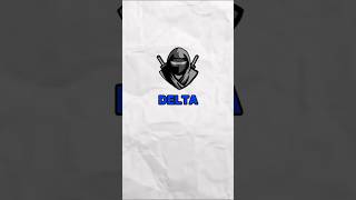 WHICH EXECUTOR IS BETTER, DELTA OR FLUXUS? #roblox #robloxexecutor #delta #fluxus #fyp #robloxind...