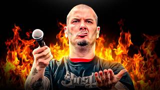 Quién inventó los BREAKDOWNS?