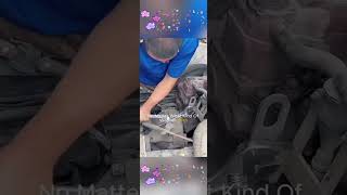 Upgrade Your Tools with This Wrench Extender Bar