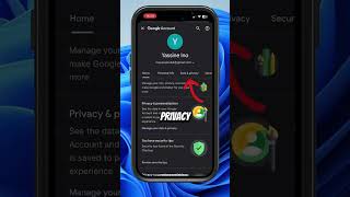 #TipsAndTricks #QuickFacts #HowTo #learning #learnonyoutube