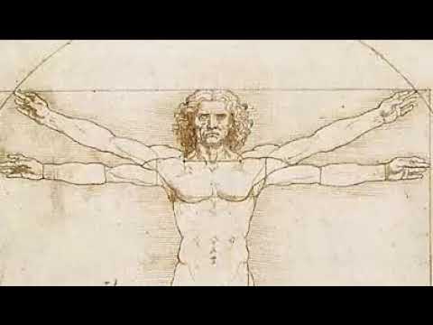 In Tune with the Infinite (Self Development Audiobook)