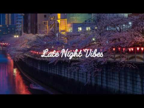 DNZ x Sunday - Love