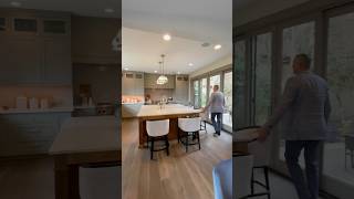 Speed Tour of this PERFECT Seattle, WA Home 🏎️💨 #seattlehomes #speedtour