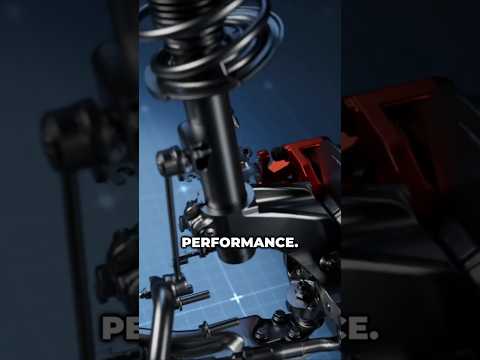The Fascinating Journey of How a Car is Made!