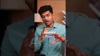 "Frontend Developer बनना है? ये Skills ज़रूरी हैं!"#frontenddeveloper #webdevelopment #codingcarerr