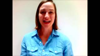 CTEL Exam Prep? Top Study Tips To Raise Your Score Quicker