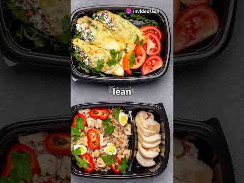 How to Lose Belly Fat in Your 40s (Dietitian Approved!) 🔥