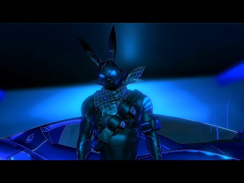 Free Fire Intro || 3D Intro || Free To Use || No Copyright || Pt.33 || ✓Never Copyright Best Intro✓.