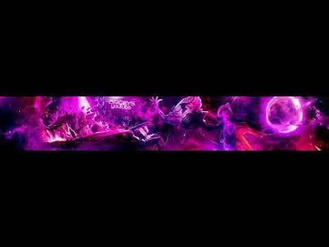 MADUKA EDIT 🦅 Live Stream