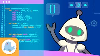 PROGRAMACIÓN para niños 👦 ¿Qué es la programación? ¿Y los algoritmos? 💻 Recopilación