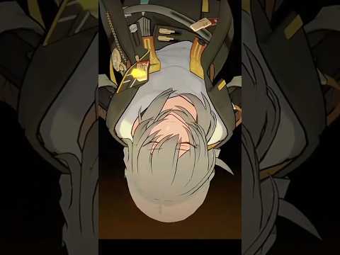 Stelle a Menace                    #honkaistarrail #genshinimpact #stelle #honkai #edit #ransom #rap