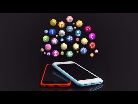 Introduction to Setting up Ionic 2
