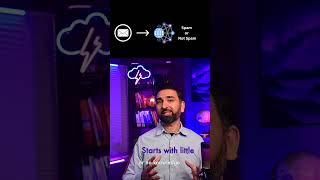 Machine Learning Analogy